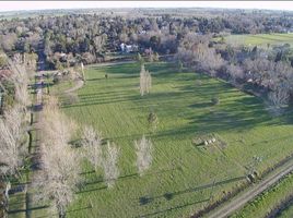  Terreno (Parcela) en venta en Santa Fe, San Lorenzo, Santa Fe