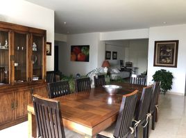 Appartement 3 chambre à vendre à Naucalpan De Juarez, Mexico, Naucalpan De Juarez