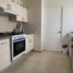 Appartement 3 chambre à vendre à Naucalpan De Juarez, Mexico, Naucalpan De Juarez