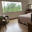 Appartement 3 chambre à vendre à Naucalpan De Juarez, Mexico, Naucalpan De Juarez