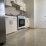 Appartement 3 chambre à vendre à Naucalpan De Juarez, Mexico, Naucalpan De Juarez