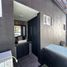 4 Schlafzimmer Wohnung zu verkaufen in Atizapan De Zaragoza, Mexico, Atizapan De Zaragoza
