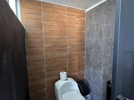 4 Schlafzimmer Wohnung zu verkaufen in Atizapan De Zaragoza, Mexico, Atizapan De Zaragoza