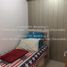 2 Kamar Apartemen for rent in Halim Perdanakusuma Airport, Makasar, Jatinegara