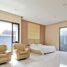 4 Bedroom House for sale in Pacific Place, Tanah Abang, Kebayoran Lama