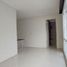 1 Schlafzimmer Haus zu verkaufen in Wiyung, East Jawa, Wiyung, Surabaya