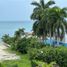 2 Bedroom Apartment for rent in Cocle, Cocle, Cocle, Penonome