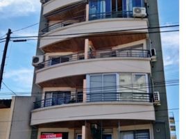 1 Habitación Apartamento en venta en Lanús, Buenos Aires, Lanús