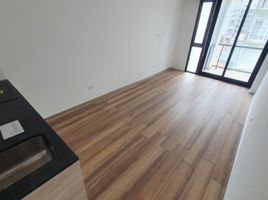 1 Bedroom Condo for sale in General Pueyrredon, Buenos Aires, General Pueyrredon