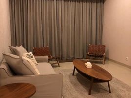 2 Kamar Apartemen for sale in Medistra Hospital, Mampang Prapatan, Kebayoran Baru