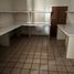 650 平米 Office for rent in 墨西哥, Guadalajara, Jalisco, 墨西哥