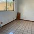 650 平米 Office for rent in 墨西哥, Guadalajara, Jalisco, 墨西哥