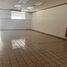 650 平米 Office for rent in 墨西哥, Guadalajara, Jalisco, 墨西哥