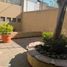 650 m² Office for rent in Jalisco, Guadalajara, Jalisco