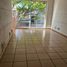 650 平米 Office for rent in 墨西哥, Guadalajara, Jalisco, 墨西哥