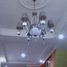 4 Habitación Casa en venta en Tangerang, Banten, Tangerang, Tangerang, Banten