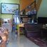 4 Habitación Casa en venta en Tangerang, Banten, Tangerang, Tangerang, Banten