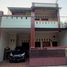 4 Habitación Casa en venta en Tangerang, Banten, Tangerang, Tangerang, Banten