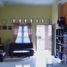 4 Habitación Casa en venta en Tangerang, Banten, Tangerang, Tangerang, Banten