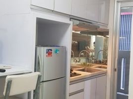 2 Kamar Apartemen for rent in Indonesia, Penjaringan, Jakarta Utara, Jakarta, Indonesia