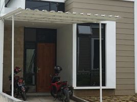 2 Kamar Rumah for sale in Sidomukti, Salatiga, Sidomukti