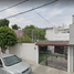 4 Schlafzimmer Haus zu verkaufen in Gustavo A Madero, Mexico City, Gustavo A Madero, Mexico City