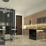 5 Kamar Vila for sale in Lakarsantri, East Jawa, Lakarsantri, Surabaya, East Jawa, Indonesia