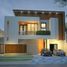 5 Kamar Vila for sale in Lakarsantri, East Jawa, Lakarsantri, Surabaya, East Jawa, Indonesia