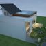 5 Kamar Vila for sale in Lakarsantri, East Jawa, Lakarsantri, Surabaya, East Jawa, Indonesia
