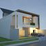 5 Kamar Vila for sale in Lakarsantri, East Jawa, Lakarsantri, Surabaya, East Jawa, Indonesia