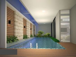 5 Kamar Vila for sale in Lakarsantri, East Jawa, Lakarsantri, Surabaya, East Jawa, Indonesia