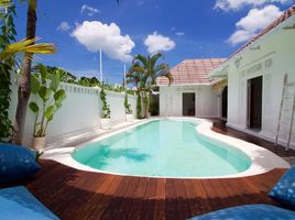 2 Bedroom Villa for sale in Bali, Kuta, Badung, Bali