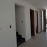 Maison 4 chambre à vendre à Morelia, Michoacan, Morelia, Michoacan