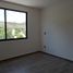 Maison 4 chambre à vendre à Morelia, Michoacan, Morelia, Michoacan