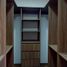 Maison 4 chambre à vendre à Morelia, Michoacan, Morelia, Michoacan