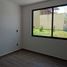 Maison 4 chambre à vendre à Morelia, Michoacan, Morelia, Michoacan