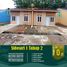 2 Kamar Vila for sale in Kedaton, Bandar Lampung, Kedaton