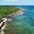  Grundstück zu verkaufen in Cozumel, Quintana Roo, Cozumel