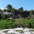  Grundstück zu verkaufen in Cozumel, Quintana Roo, Cozumel