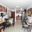 2 Bedroom Apartment for sale in Atlantico, Barranquilla, Atlantico