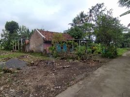 3 Habitación Casa en venta en Depok, Yogyakarta, Depok