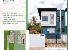 2 Bedroom House for sale in Tanza, Cavite, Tanza