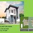 2 Bedroom House for sale in Tanza, Cavite, Tanza