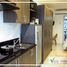 Condominium 1 chambre à vendre à Cebu City, Central Visayas, Cebu City, Cebu