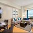Condominium 1 chambre à vendre à Cebu City, Central Visayas, Cebu City, Cebu