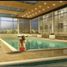 Condominium 1 chambre à vendre à Cebu City, Central Visayas, Cebu City, Cebu