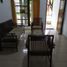 4 Schlafzimmer Villa zu verkaufen in Mlati, Yogyakarta, Mlati