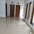 4 Schlafzimmer Villa zu verkaufen in Mlati, Yogyakarta, Mlati