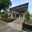 4 Schlafzimmer Villa zu verkaufen in Mlati, Yogyakarta, Mlati