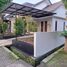4 Schlafzimmer Villa zu verkaufen in Mlati, Yogyakarta, Mlati